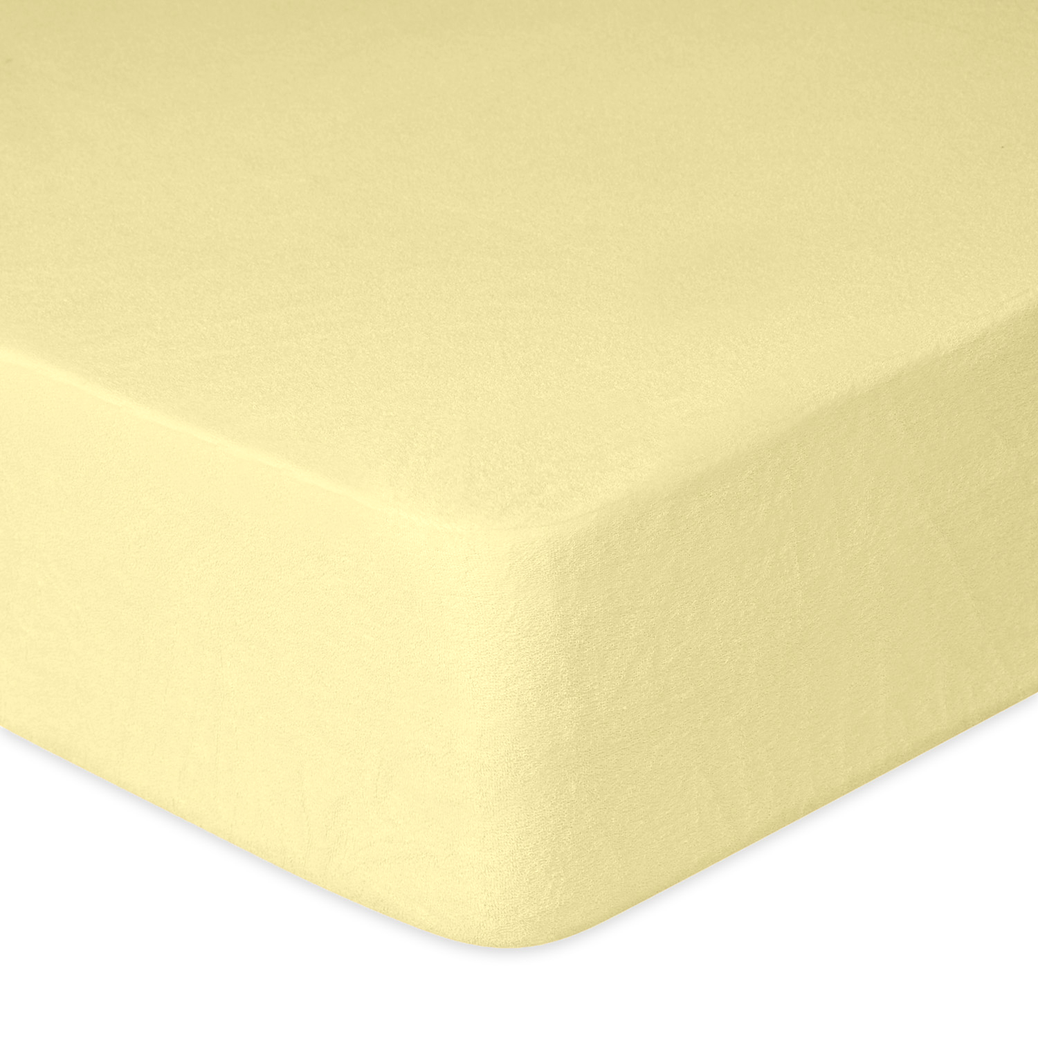 Podkład nieprzemakalny Frotte 140x200x20 ecru 02 Matex 1 Podkład nieprzemakalny Frotte 140x200x20 ecru 02 Matex