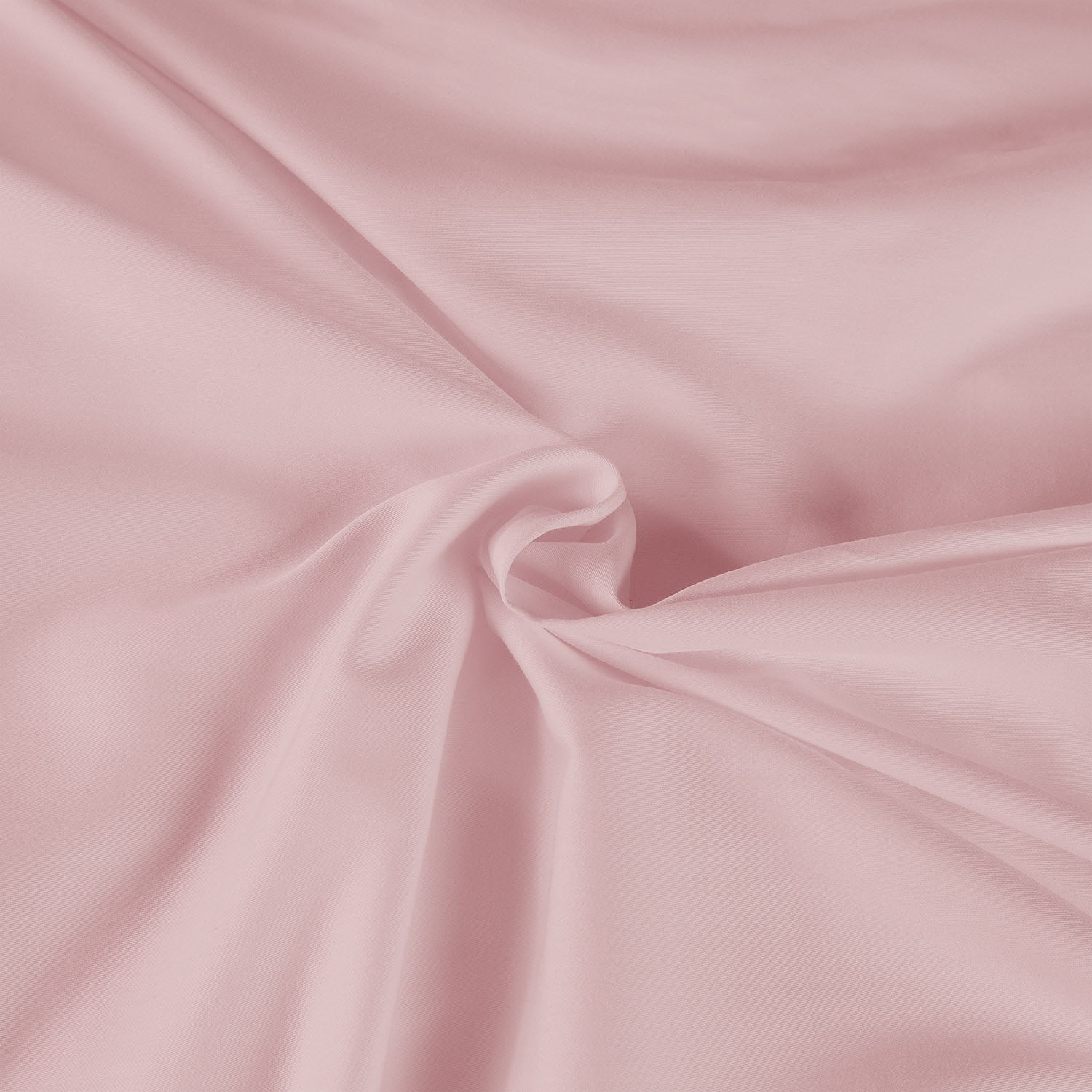 Pościel satynowa 180x200 róż Darymex 3 Pościel satynowa 180x200 róż Darymex - obrazek 3