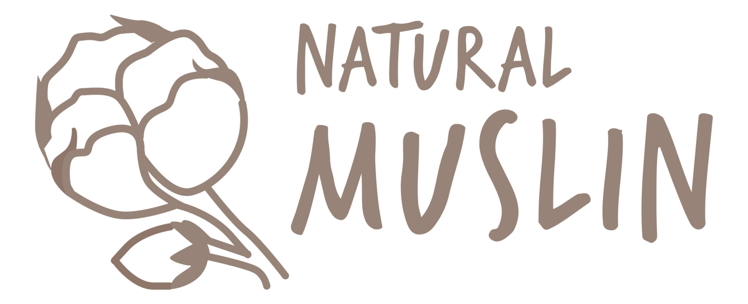 Pielucha 70x80 MUSLIN DESIGN 3 szt. Dinozaury BabyMatex 7 Pielucha 70x80 MUSLIN DESIGN 3 szt. Dinozaury BabyMatex - obrazek 7