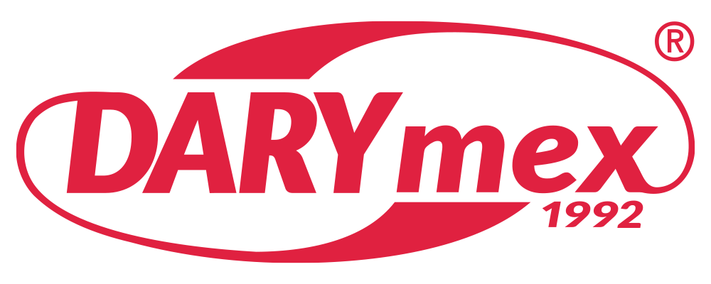 Pościel satynowa 220x200 SATYNLOVE 1546/1 Darymex 2 Pościel satynowa 220x200 SATYNLOVE 1546/1 Darymex - obrazek 2