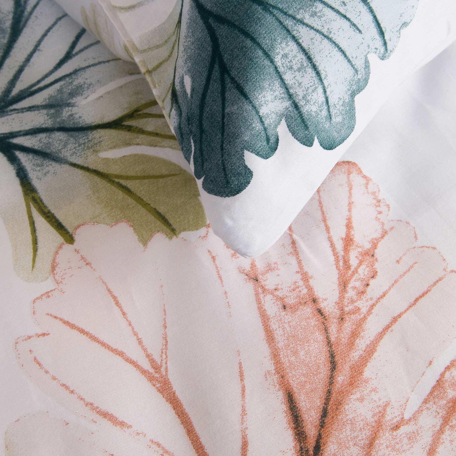 Pościel satynowa 220x200 SATYNLOVE 1545/1 Darymex 7 Pościel satynowa 220x200 SATYNLOVE 1545/1 Darymex - obrazek 7