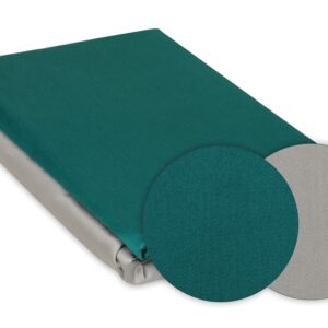 Pościel satynowa Gold 140x200 Double Face wzór 34+44 Matex