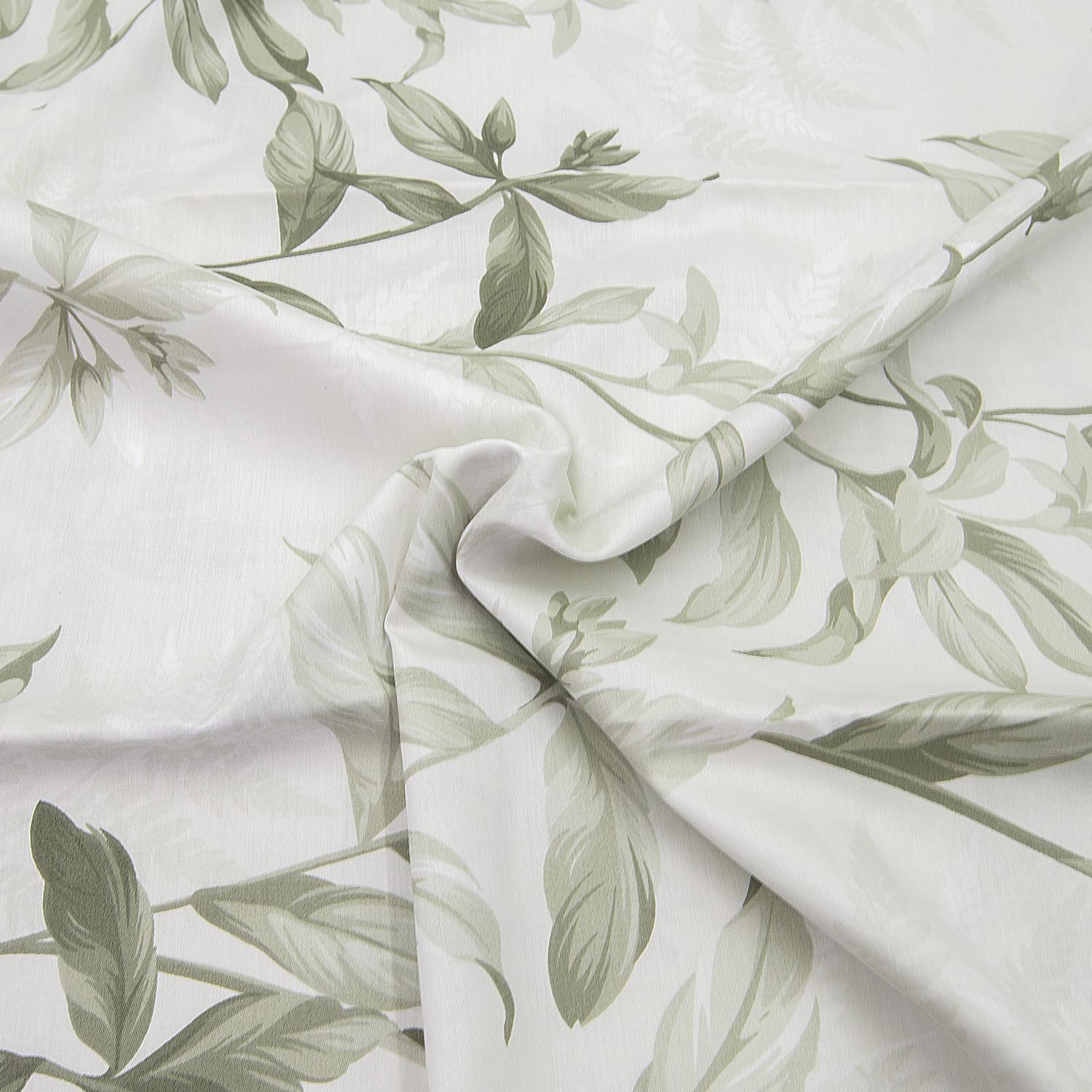 Pościel satyna bawełniana(P) MASS 2 220x200 LUxURY Darymex 4 Pościel satyna bawełniana(P) MASS 2 220x200 LUxURY Darymex - obrazek 4