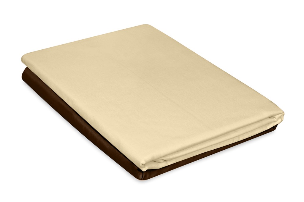 Pościel satynowa Gold 140x200 Double Face wzór 02+18 Matex 3 Pościel satynowa Gold 140x200 Double Face wzór 02+18 Matex - obrazek 3