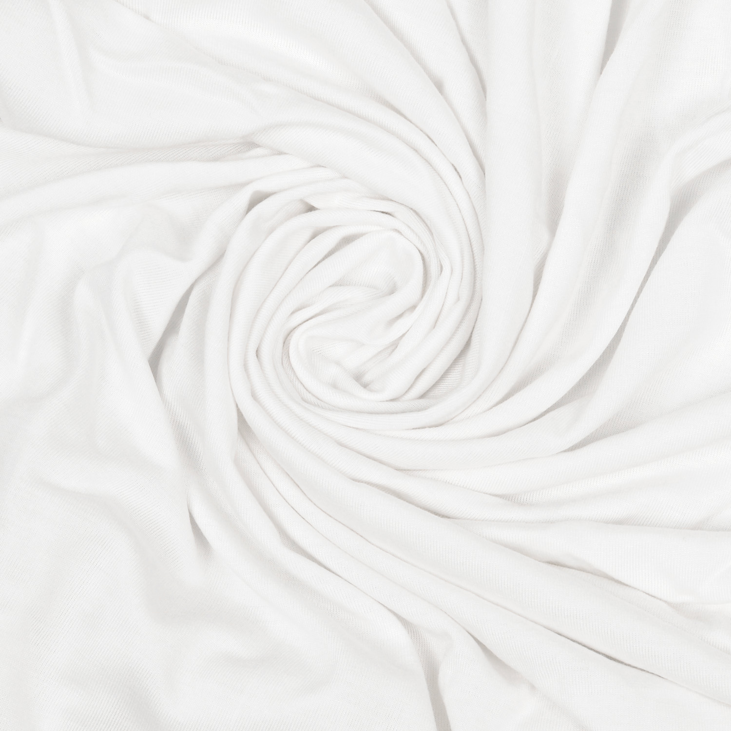 Prześcieradło Nieprzemakalne 80x160x10 BAMBOO 01 białe Babymatex 2 Prześcieradło Nieprzemakalne 80x160x10 BAMBOO 01 białe Babymatex - obrazek 2