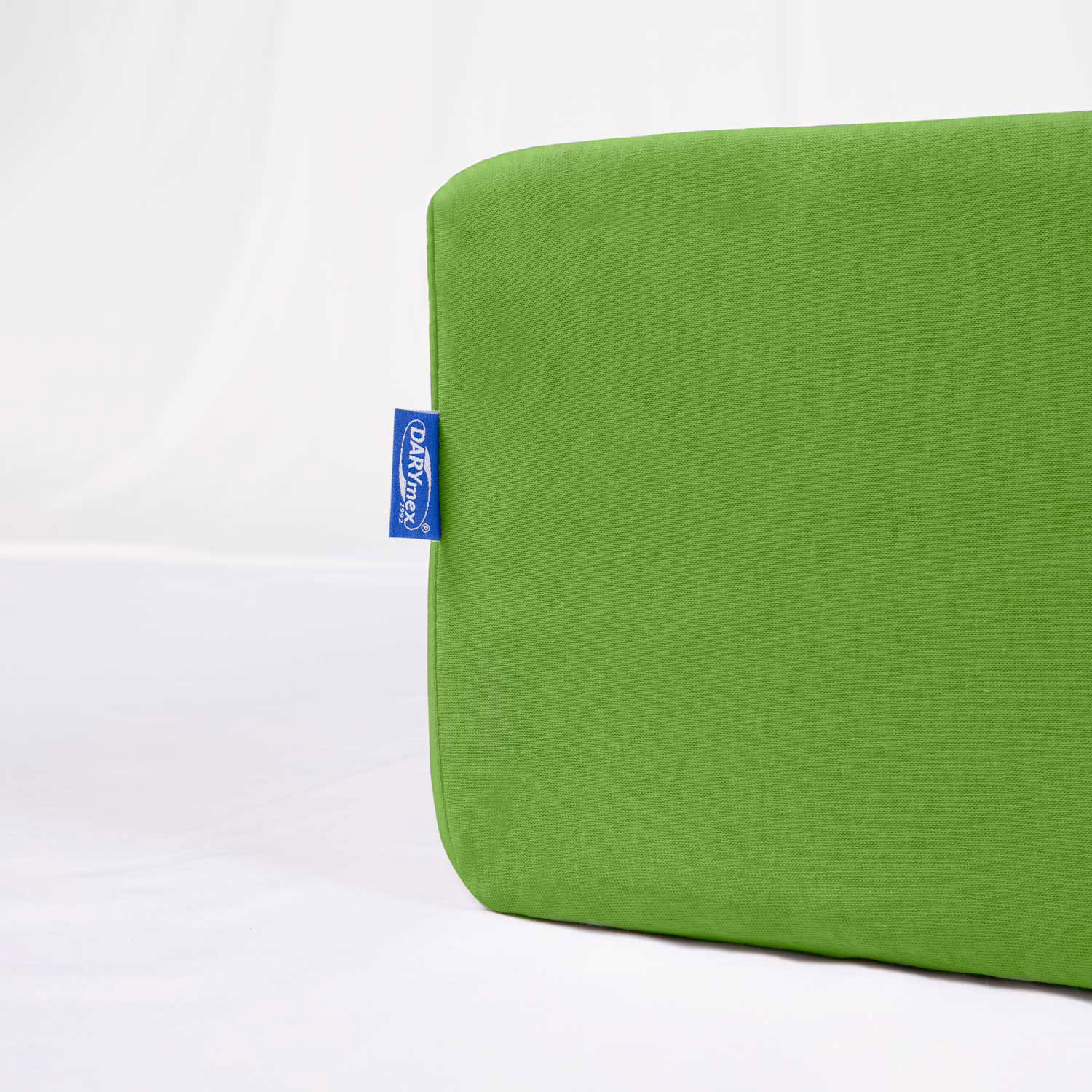 Prześcieradło jersey z gumką 033 kaktus 130 140x200 Darymex 5 Prześcieradło jersey z gumką 033 kaktus 130 140x200 Darymex - obrazek 5