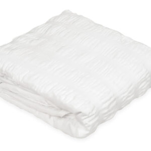 Pościel Satyna Gofrowana 220x200 wzór 1 Matex