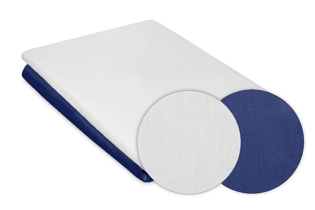 Pościel satynowa Gold 160x200 Double Face wzór 01+47 Matex 1 Pościel satynowa Gold 160x200 Double Face wzór 01+47 Matex