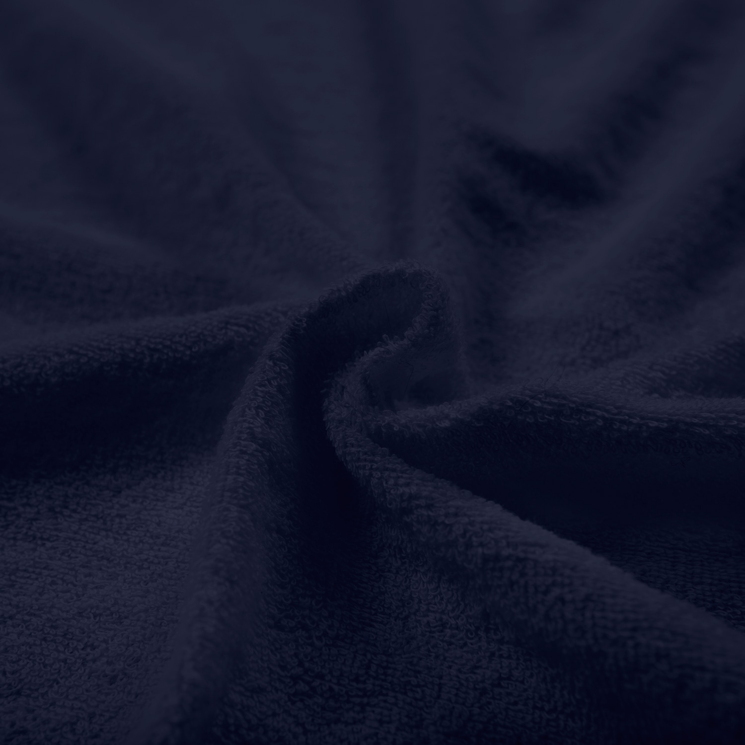 Prześcieradło frotte z gumką Ciemny granat 026 90x200 Darymex 4 Prześcieradło frotte z gumką Ciemny granat 026 90x200 Darymex - obrazek 4