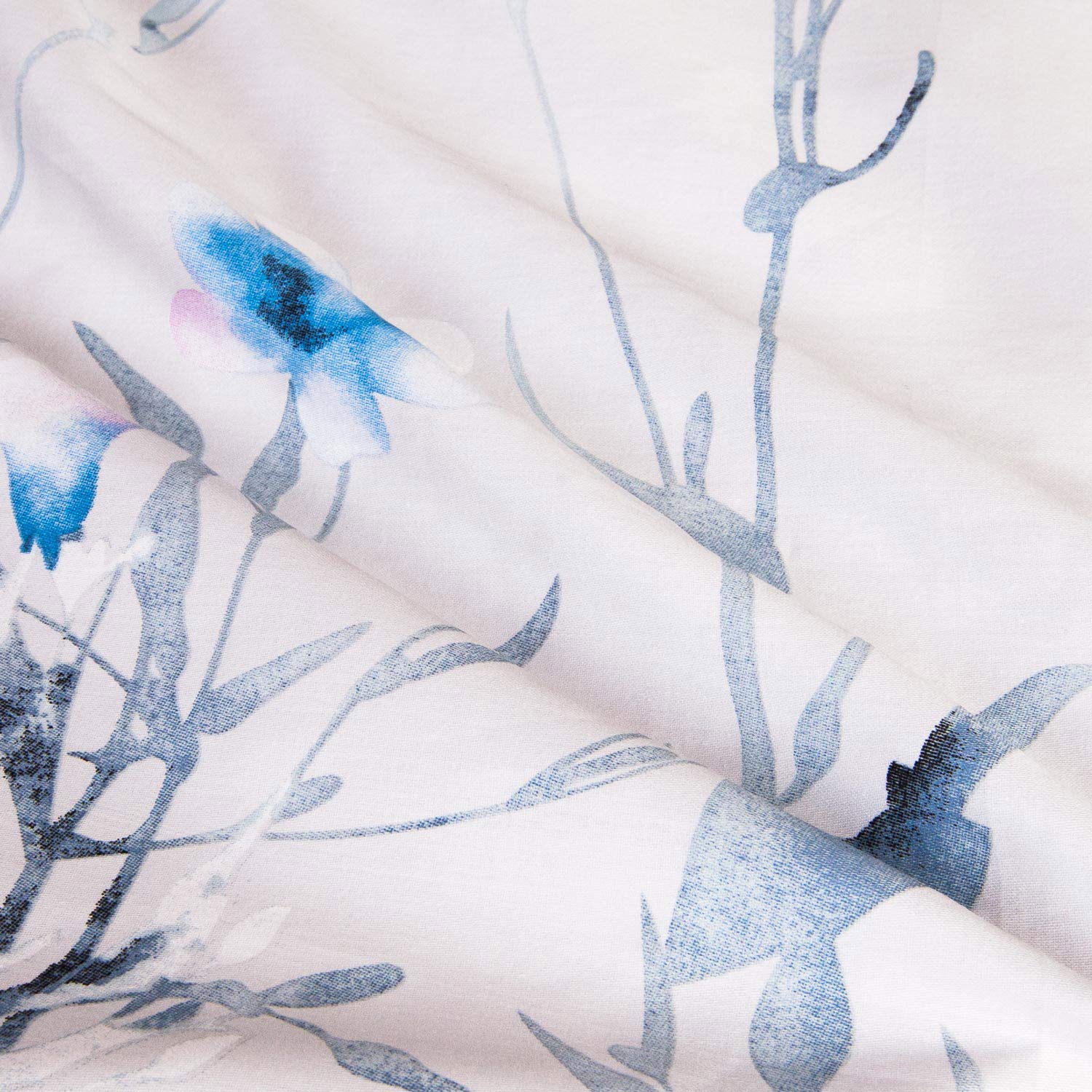 Pościel satynowa 220x200 SATYNLOVE 1547/1 Darymex 6 Pościel satynowa 220x200 SATYNLOVE 1547/1 Darymex - obrazek 6