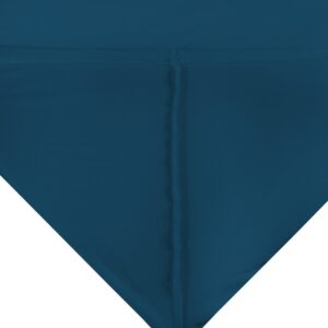 Prześcieradło satynowe z gumką 180x200x25 Gold kolor 37 Matex