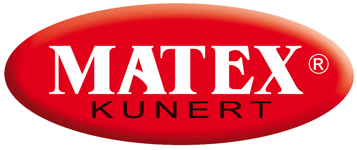 Koc 150x200 Diuna kolor 20 bordowy Matex 2 Koc 150x200 Diuna kolor 20 bordowy Matex - obrazek 2