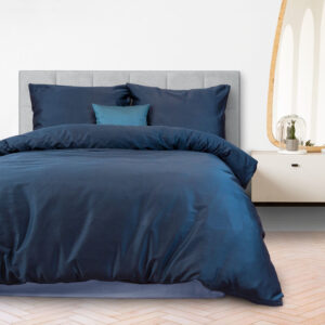 Pościel satynowa 160x200 Chaber Darymex