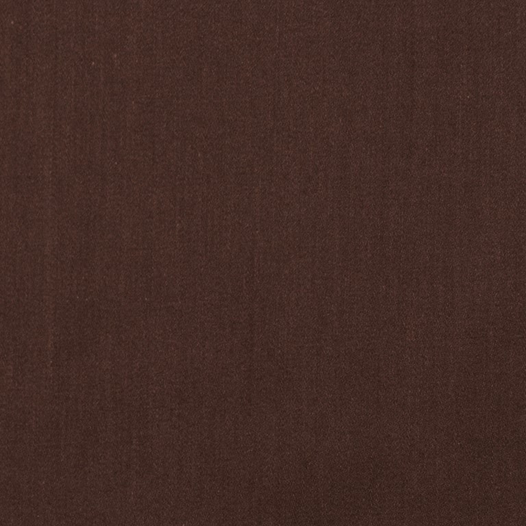 Pościel satynowa gładka 220x200 Gold brąz 18 Matex 3 Pościel satynowa gładka 220x200 Gold brąz 18 Matex - obrazek 3