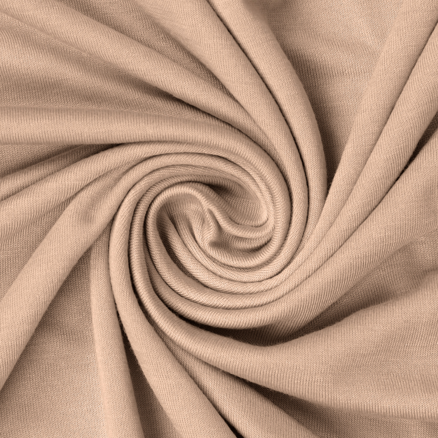 Prześcieradło Nieprzemakalne 60x120x10 BAMBOO 15 beżowe Babymatex 5 Prześcieradło Nieprzemakalne 60x120x10 BAMBOO 15 beżowe Babymatex - obrazek 5