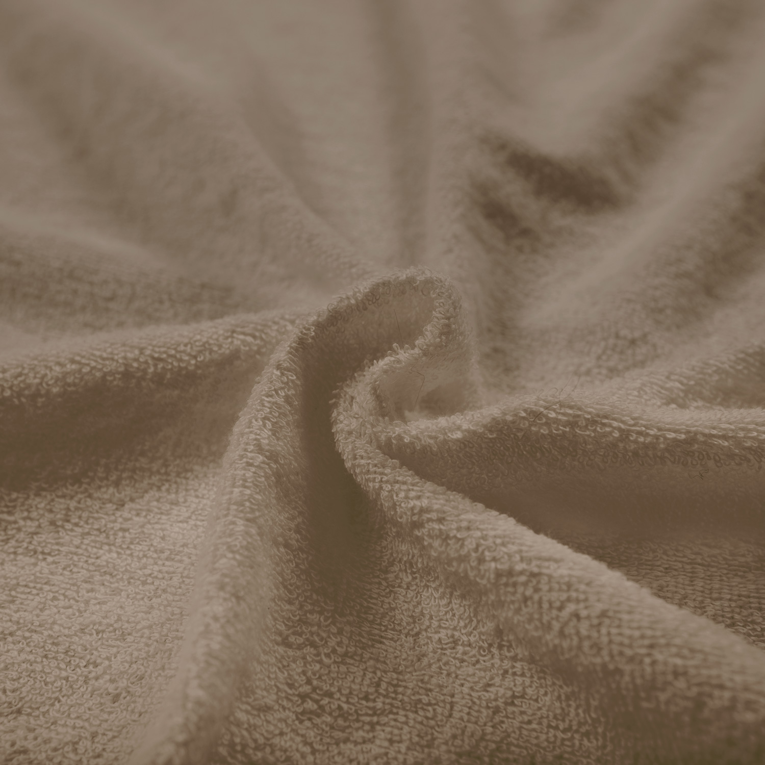 Prześcieradło frotte z gumką Kakao 160x200 Darymex 4 Prześcieradło frotte z gumką Kakao 160x200 Darymex - obrazek 4