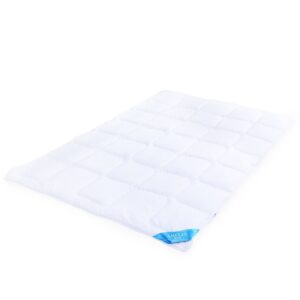 b7a6164bd2d4d4938378cf3638a76988