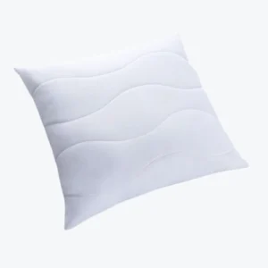 48ba4694b67c4b46ca885eebddade162