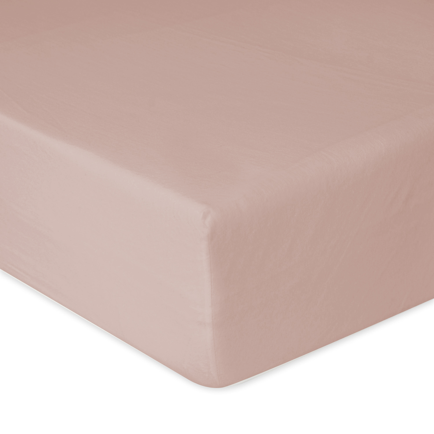 Prześcieradło jersey z gumką 180/190x190/200 Classic brudny róż 12 Matex 1 e5a7fc74e86555ea6ddb50185c40895c